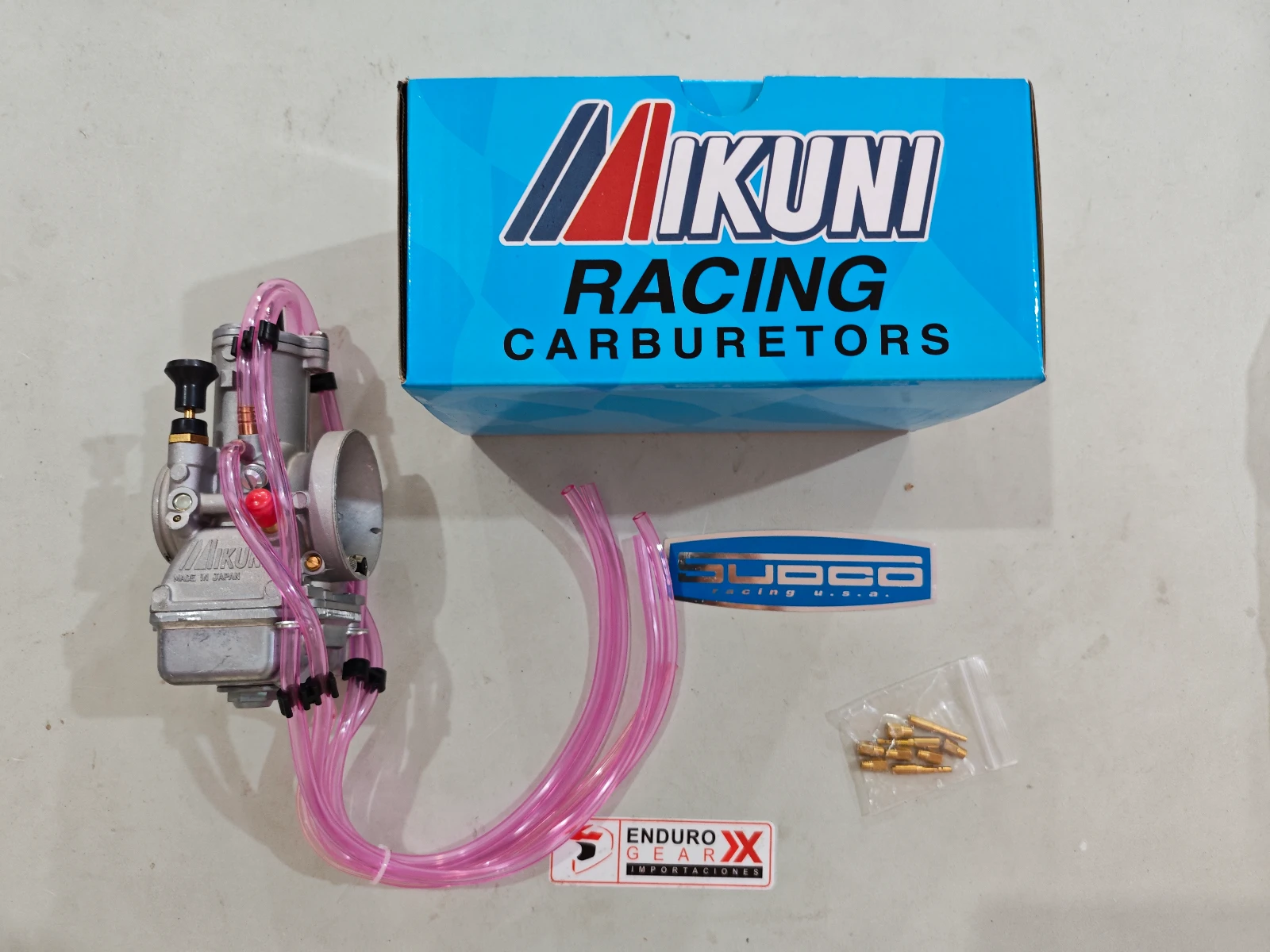 carburador-38mm-ktm