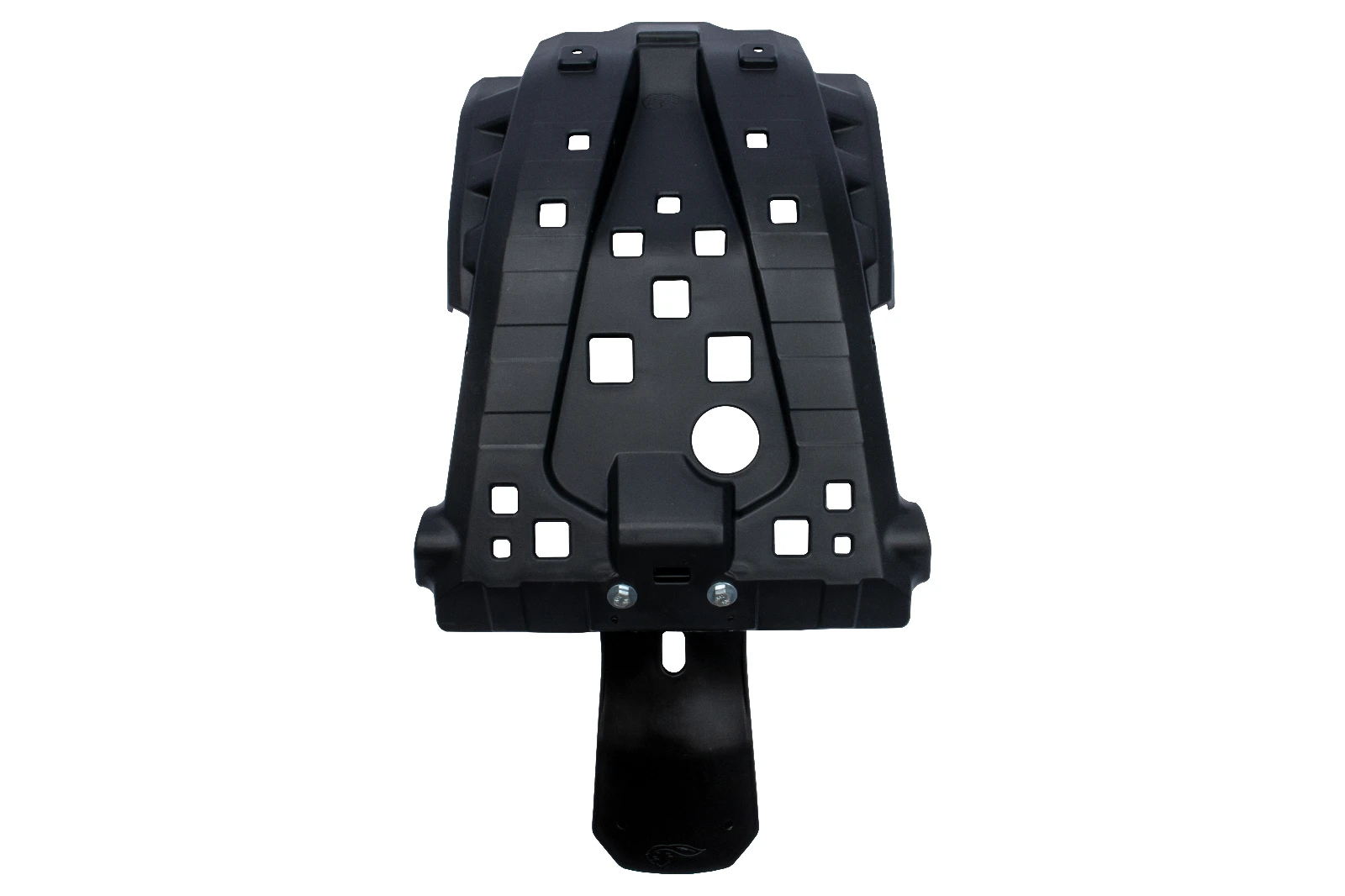 pechera-xr250-tornado-xre300-negro-pmdt02