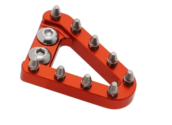 punta-de-pedal-de-freno-ktm-anaranjado-2