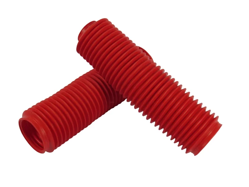 sanfona-de-bengala-crf250f-300f-rojo-sanf04