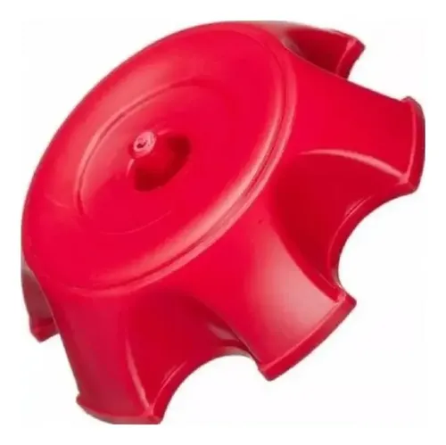 tapa-tanque-crf230