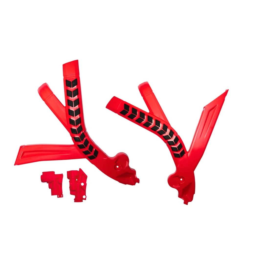 protector-de-chasis-beta-rojo-pqbet03