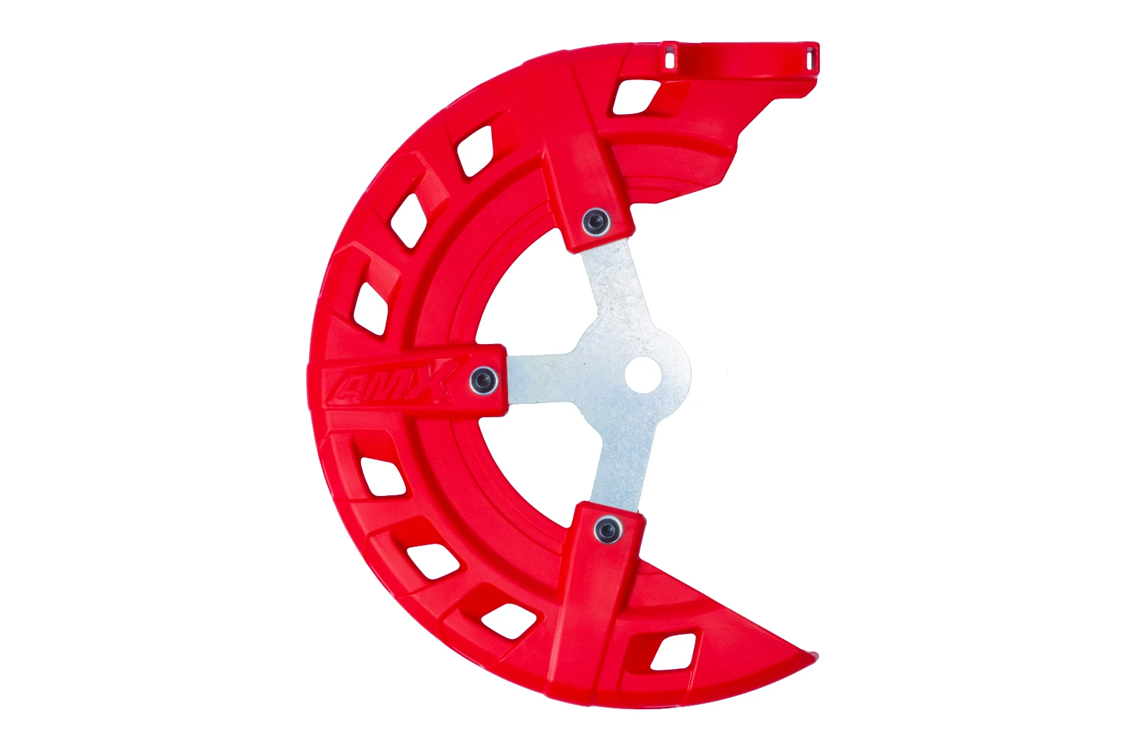 protector-de-disco-crf230-crf250f-xr250-tornado-rojo-pdd01