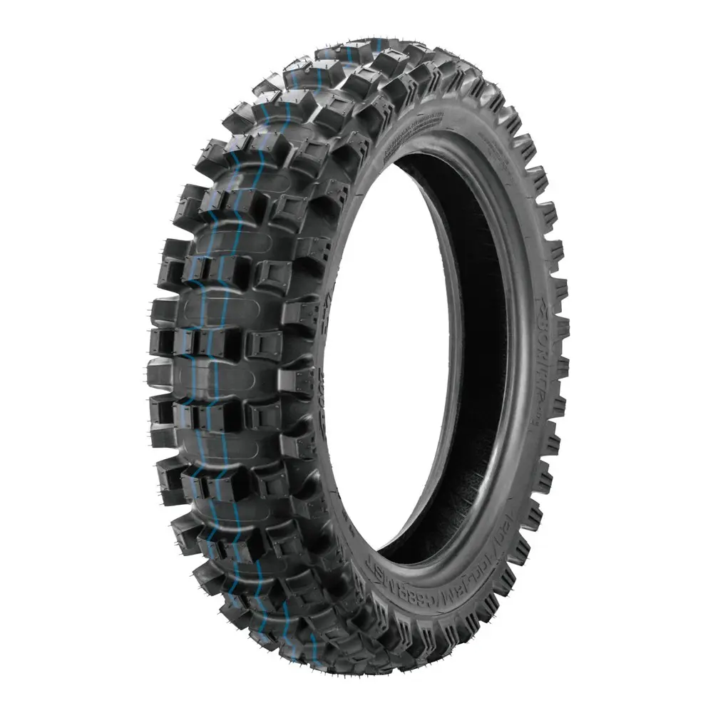 llanta-rs47-100100-18-59mm