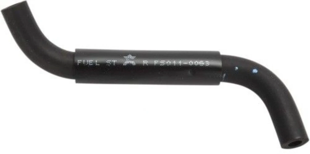 manguera-de-gasolina-crf230