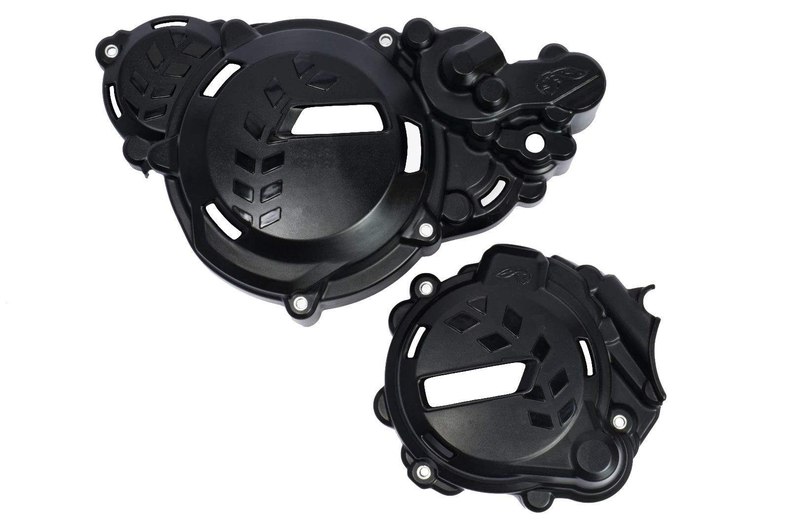 protector-de-motor-beta300-negro-ptlbet02