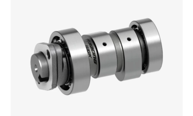 arbol-de-levas-racing-crf250f-260-grados-10116221
