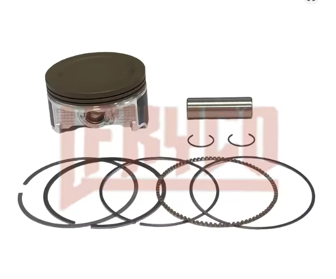 piston-75mm-300cc
