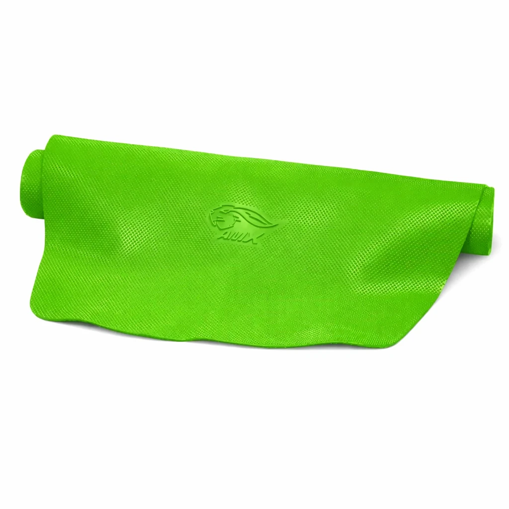 forro-de-asiento-texturisado-enduro-verde