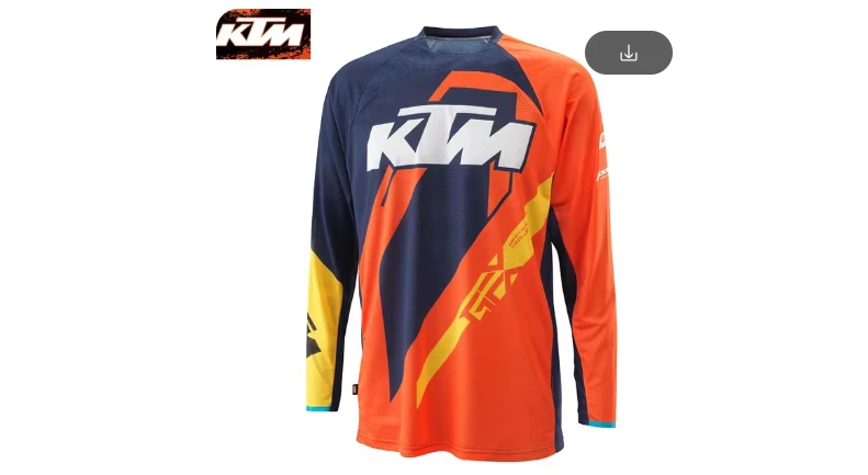 jersey-polera-ktm-anaranjado-l