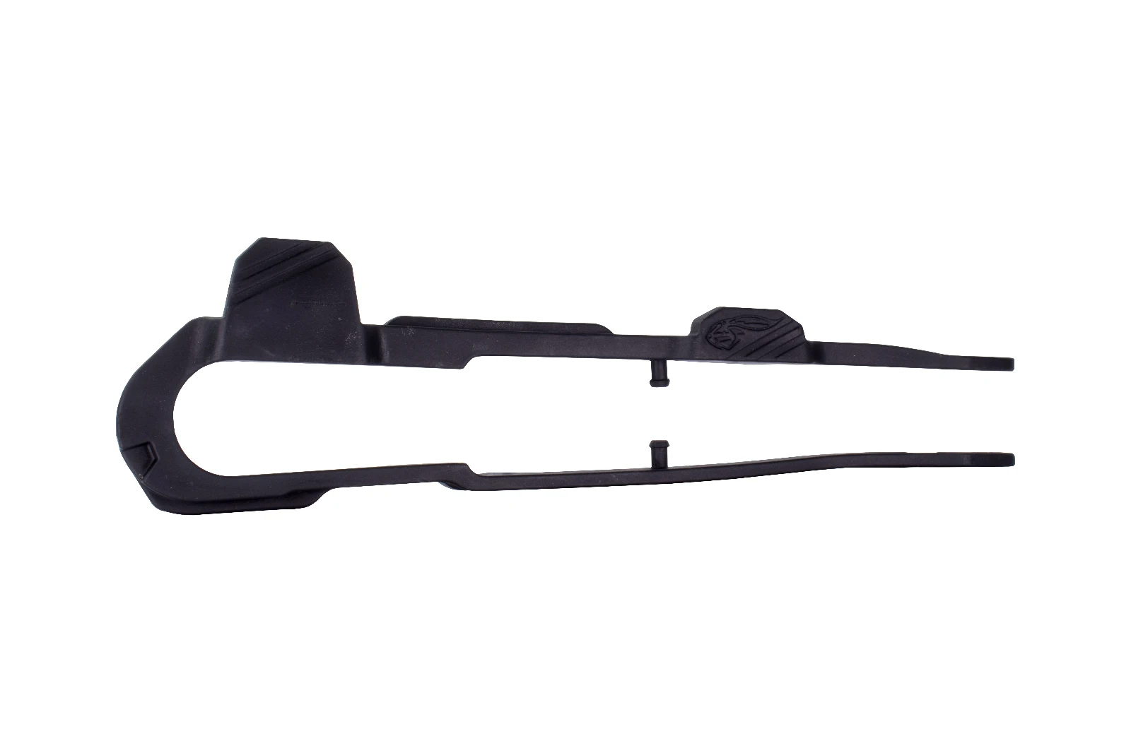 guia-de-trapecio-crf250-f-crf300-f-negro-gbal04