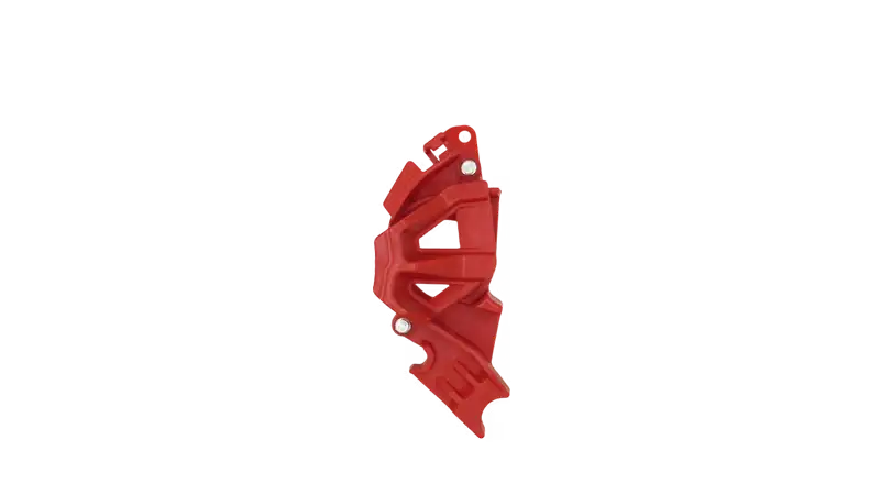 protector-de-pinon-crf300-f-rojo-abd0022