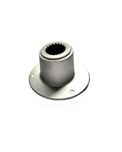 copa-centrifuga-honda-crf230