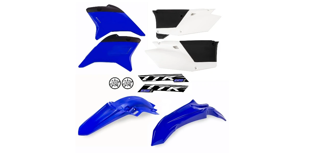 kit-plasticos-ttr230-azul-blanco-kt101