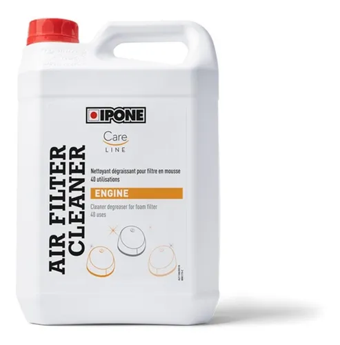 limpiador-de-filtro-air-filter-cleaner