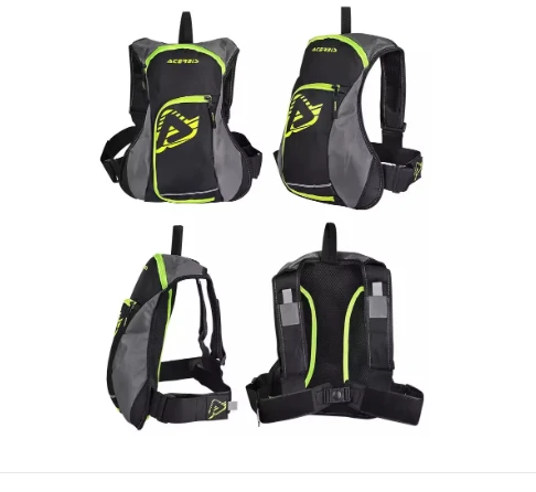 mochila-hidratante-bolsa-de-agua