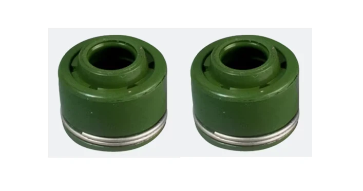 RETENES DE VALVULAS CRF230