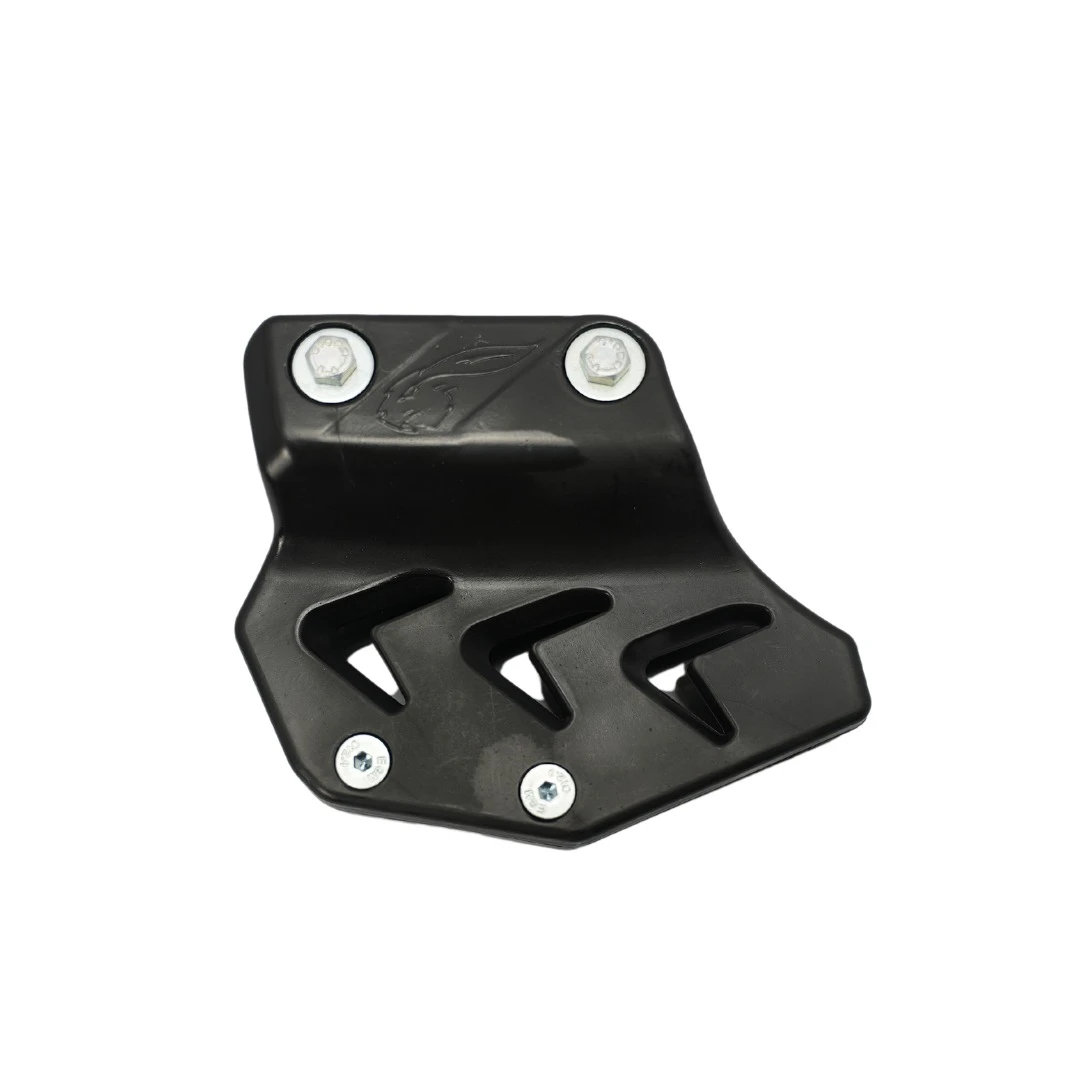guia-de-cadena-xr250-tornado-negro-gr705