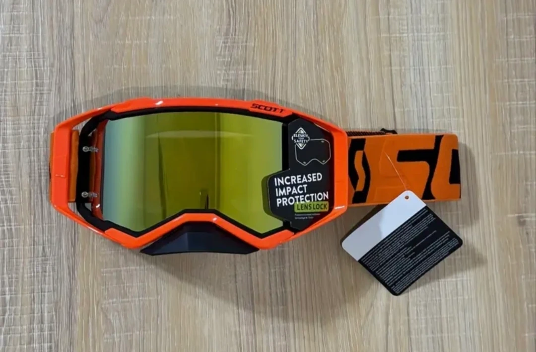 goggles-scott-anaranjado