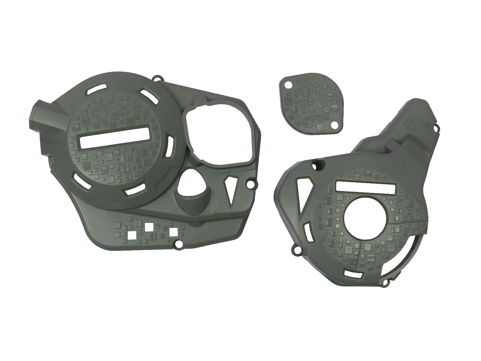 protector-de-motor-crf250f-gris-ptld2503