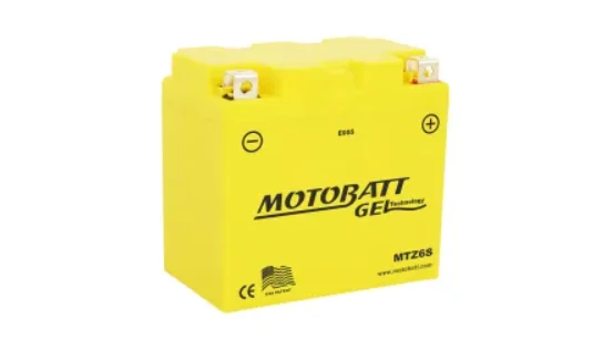 bateria-mtz6s-5ah-6947312408954