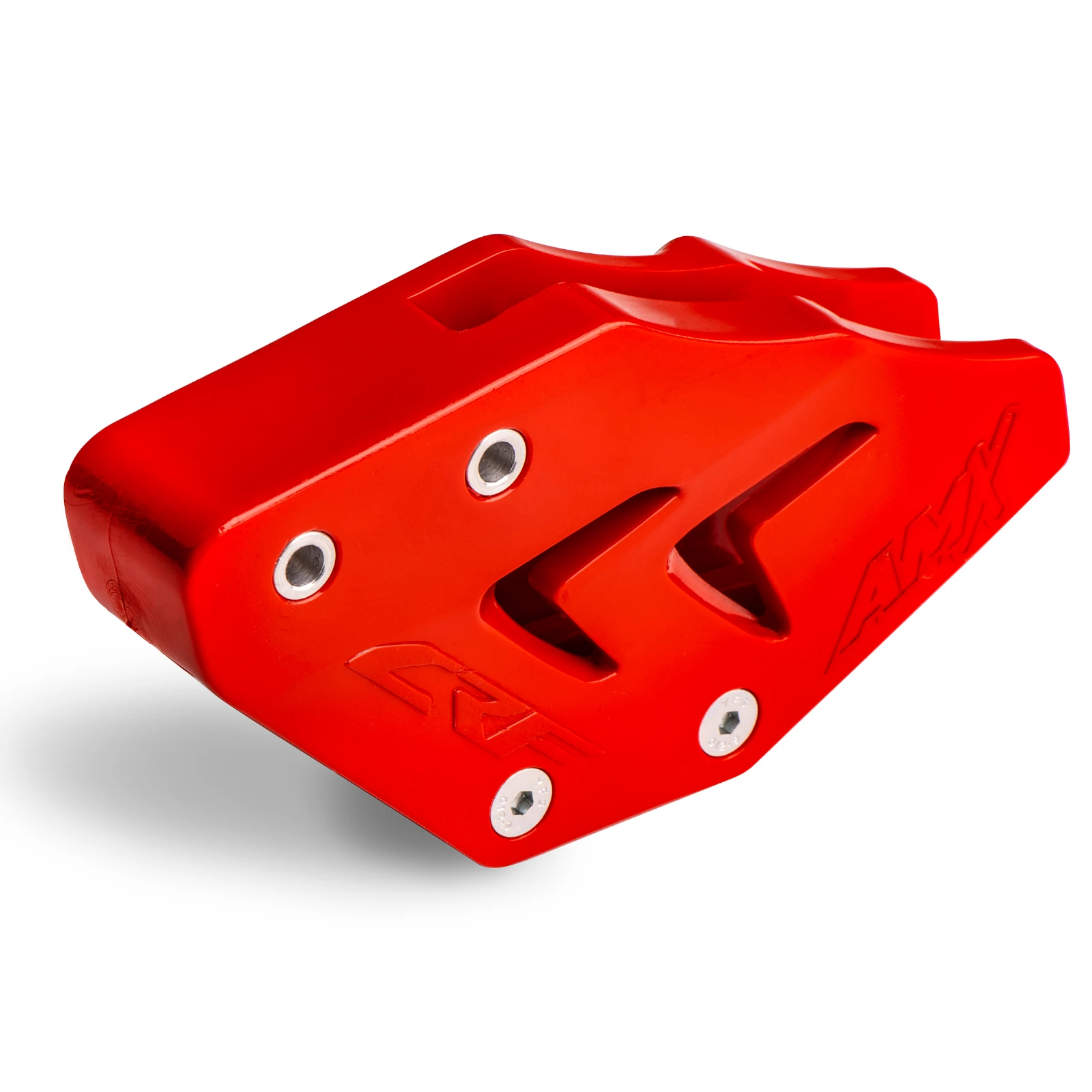 guia-de-cadena-crf230-250-300-rojo-gr601