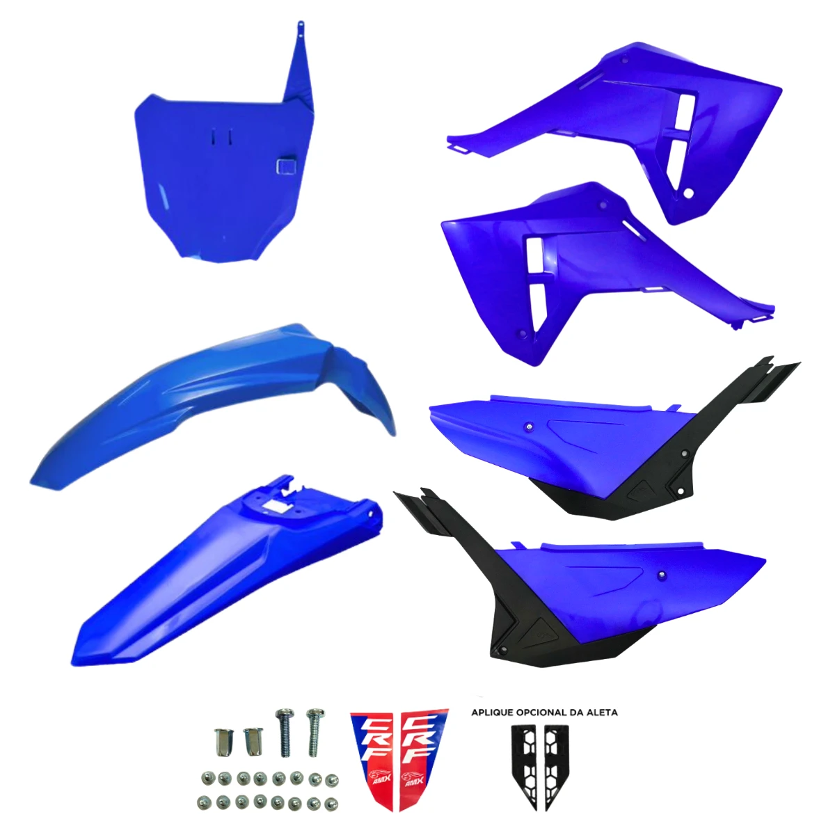 kit-plasticos-f25-crf250f-azul