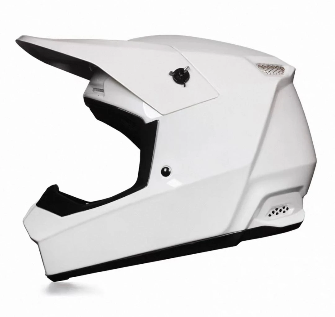casco-blanco-xl