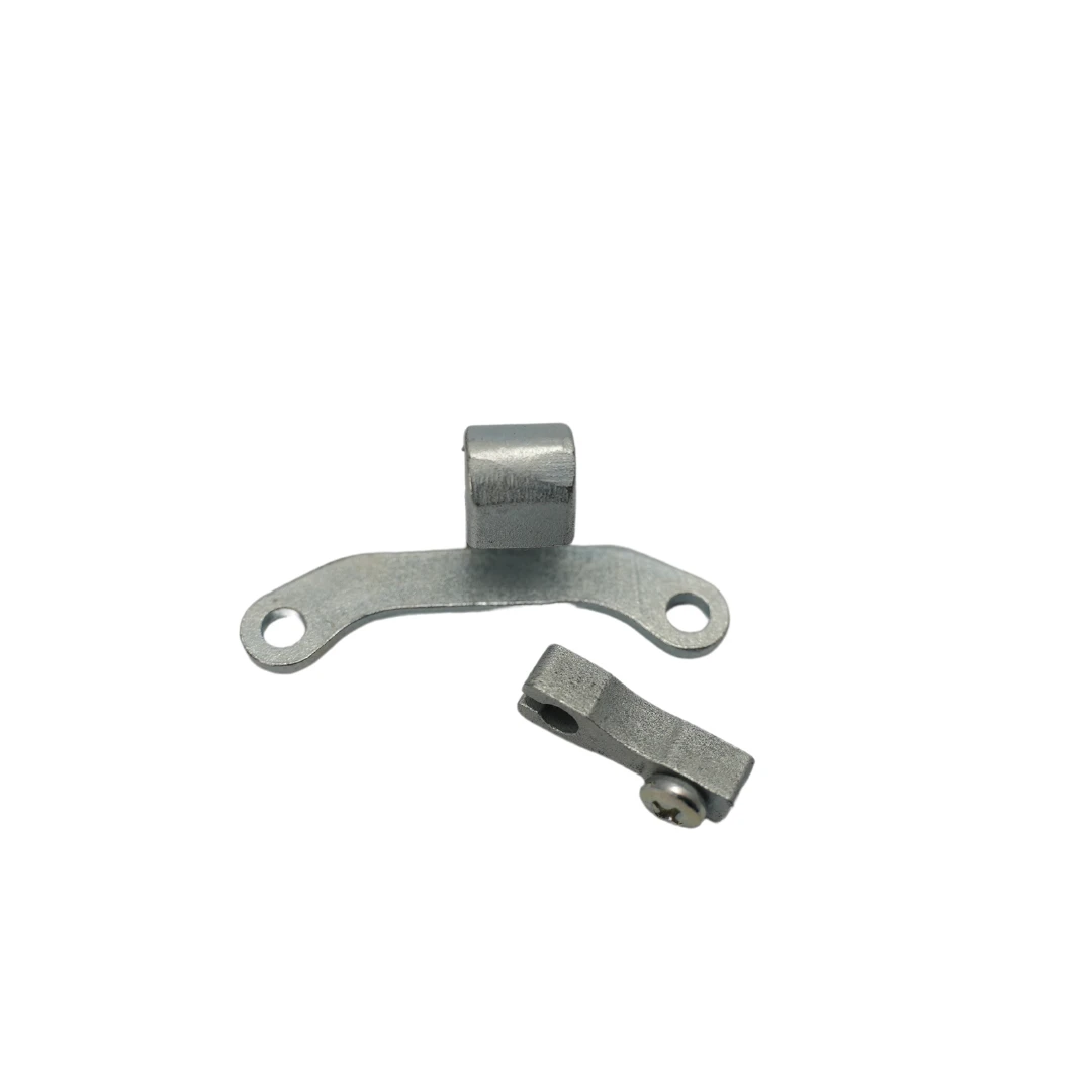 aliviador-de-embrague-crf230-ae01