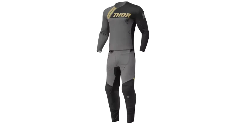 traje-motocross-negro-l-34-thor
