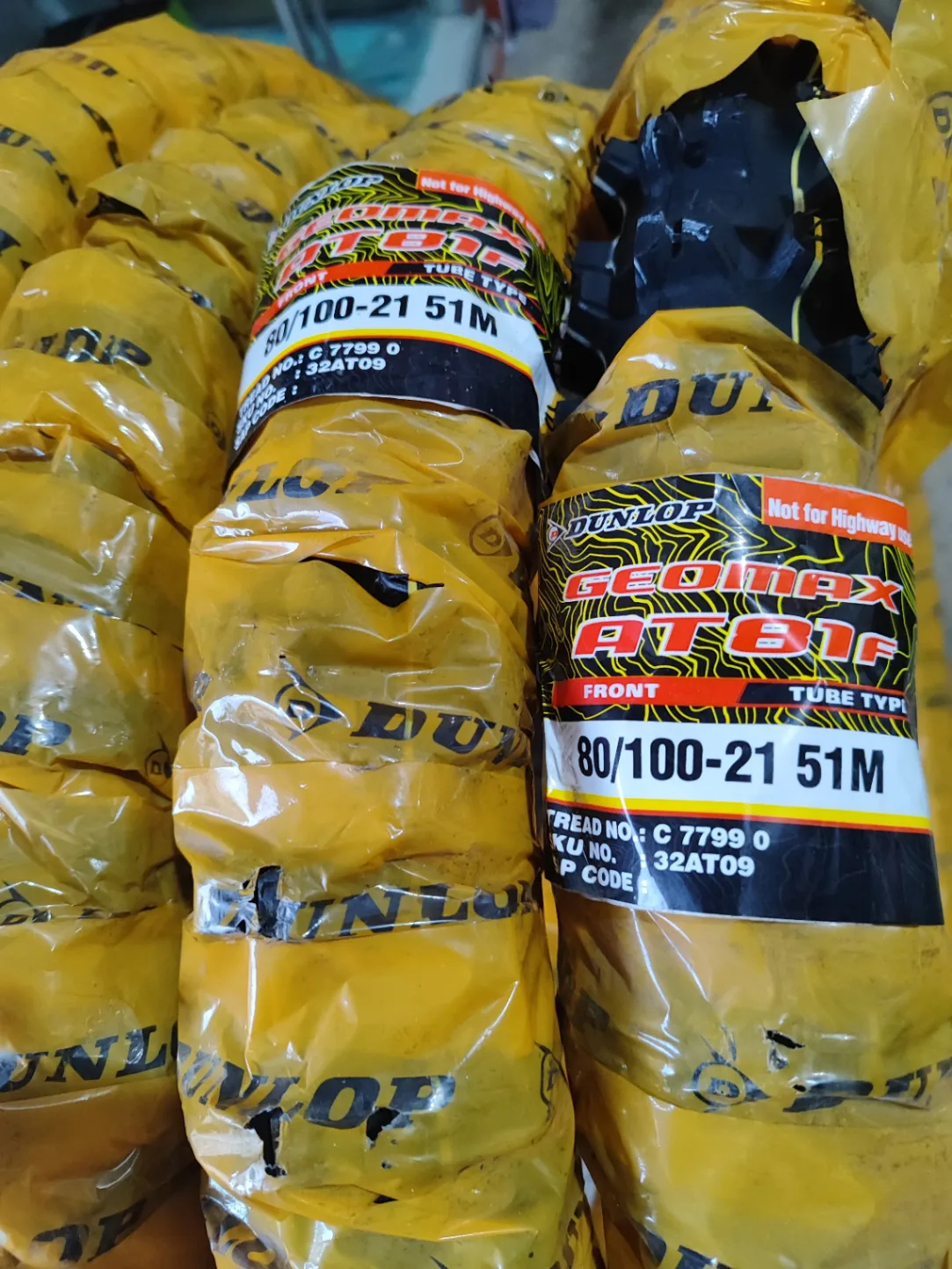 llanta-genomax-at81f-medidas-80100-21