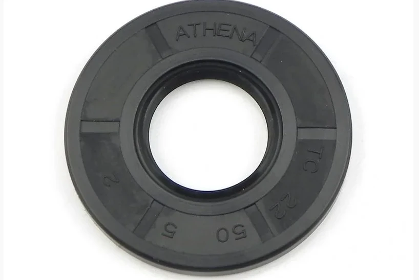 retenedor-de-rueda-delantera-derecha-d220-x-500-x-50-hda-crf230-m730901365000