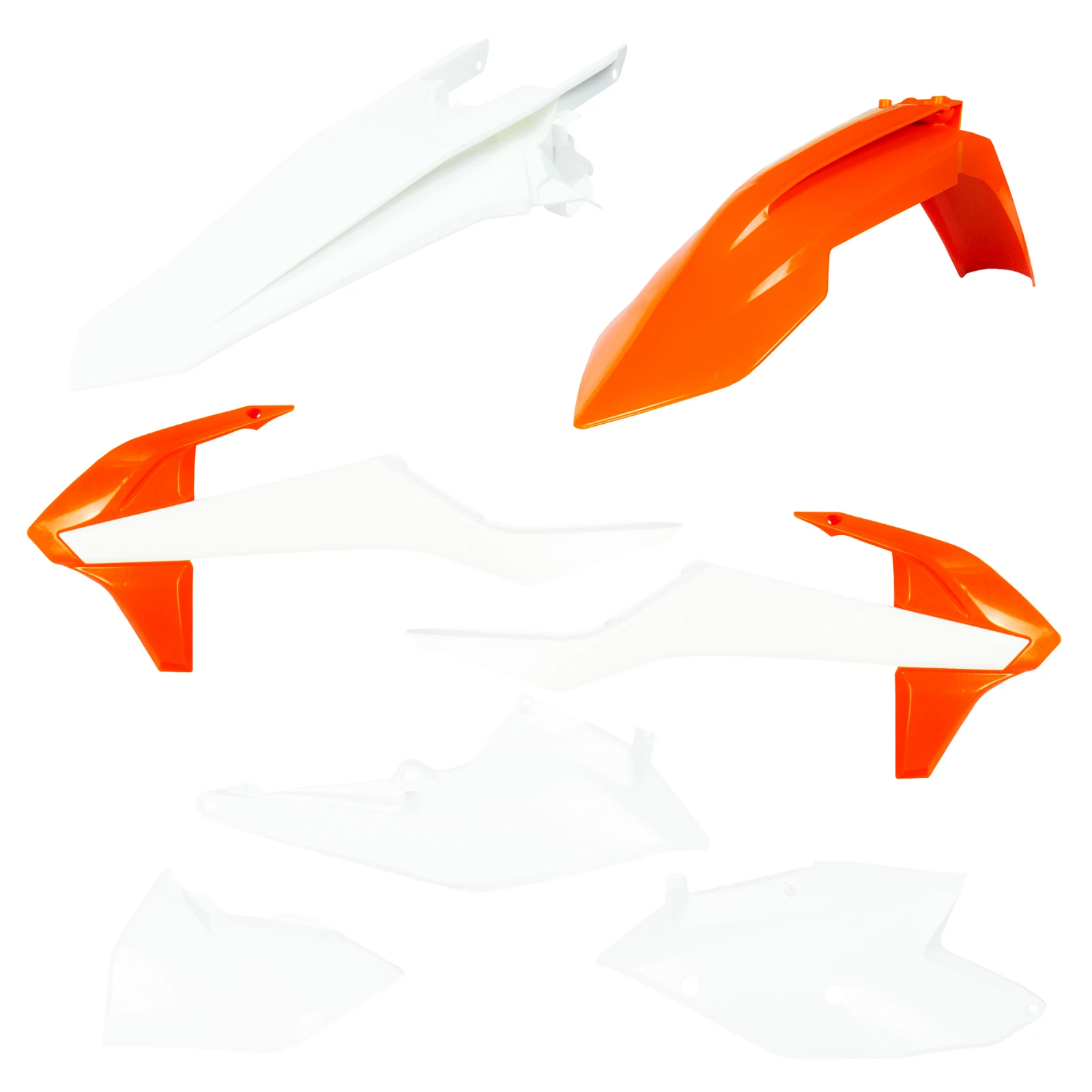 kit-de-plasticos-ktm-2t-y-4t-2017-naranja-blanco