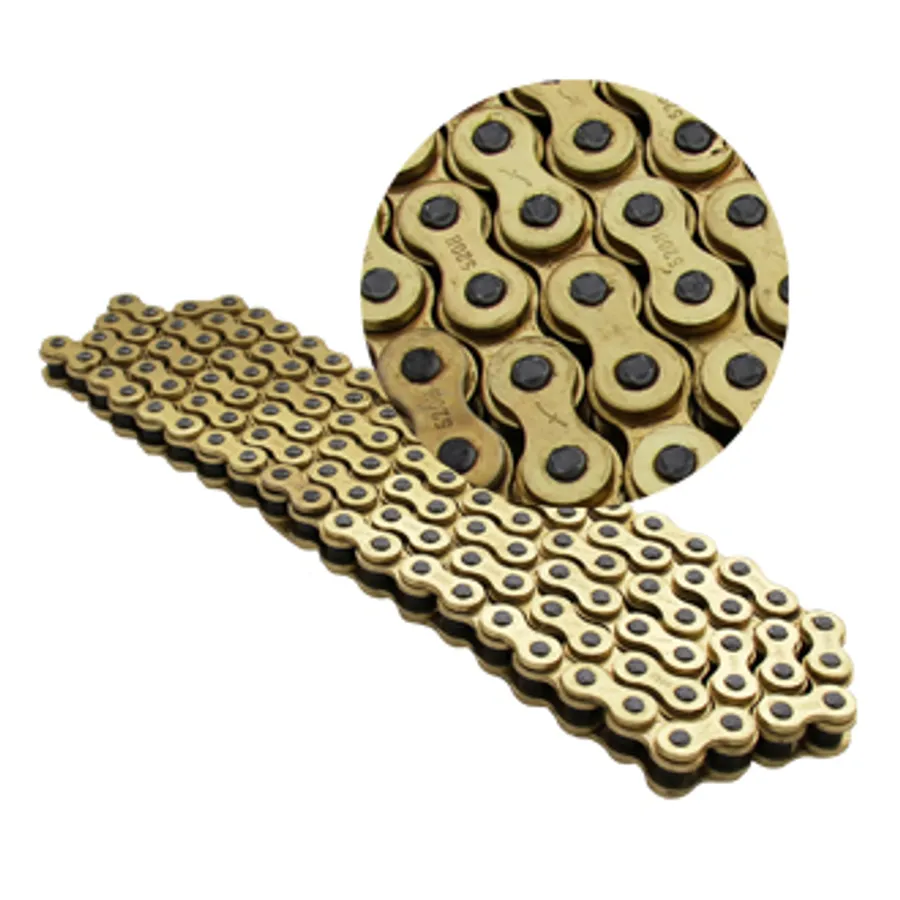 cadena-dorada-con-orrin-520-120l