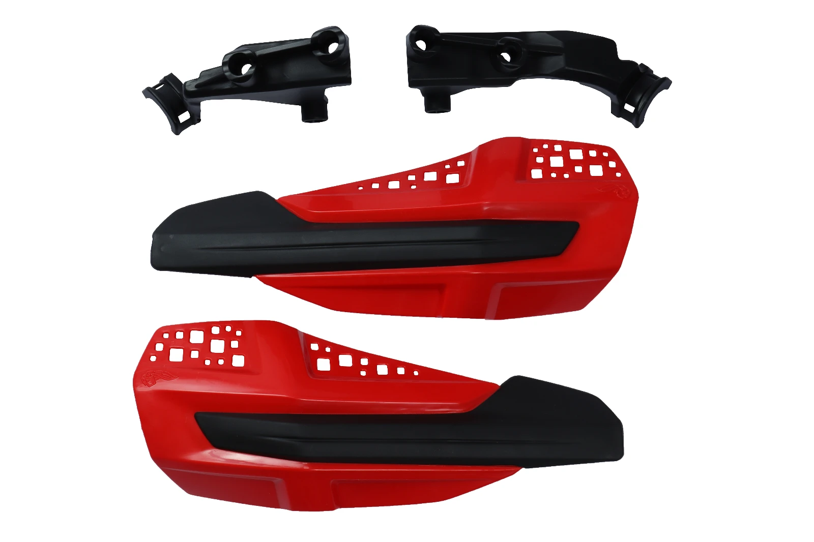 protector-de-punos-crf230-crf250-f-crf300-f-crf250r-crf450r-rojo-pmsair04