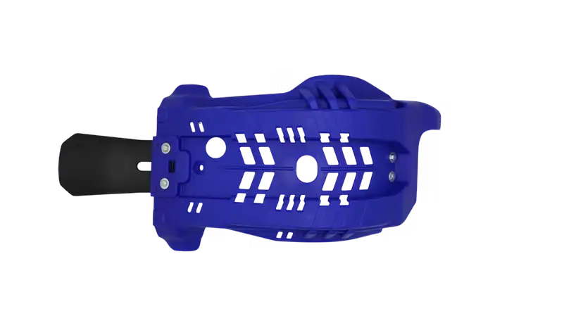 pechera-yzf250-wr250-24-azul-12000210011