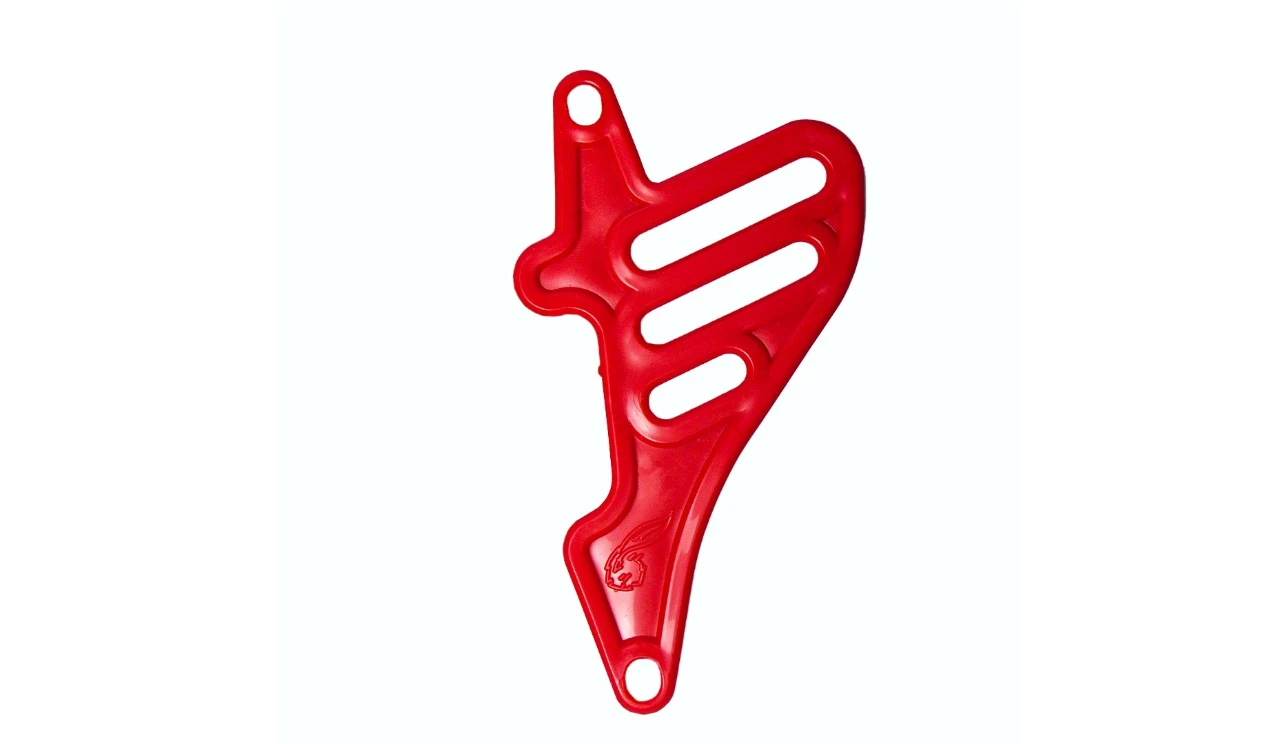 protector-de-pinon-crf230-pequeno-rojo-pp01