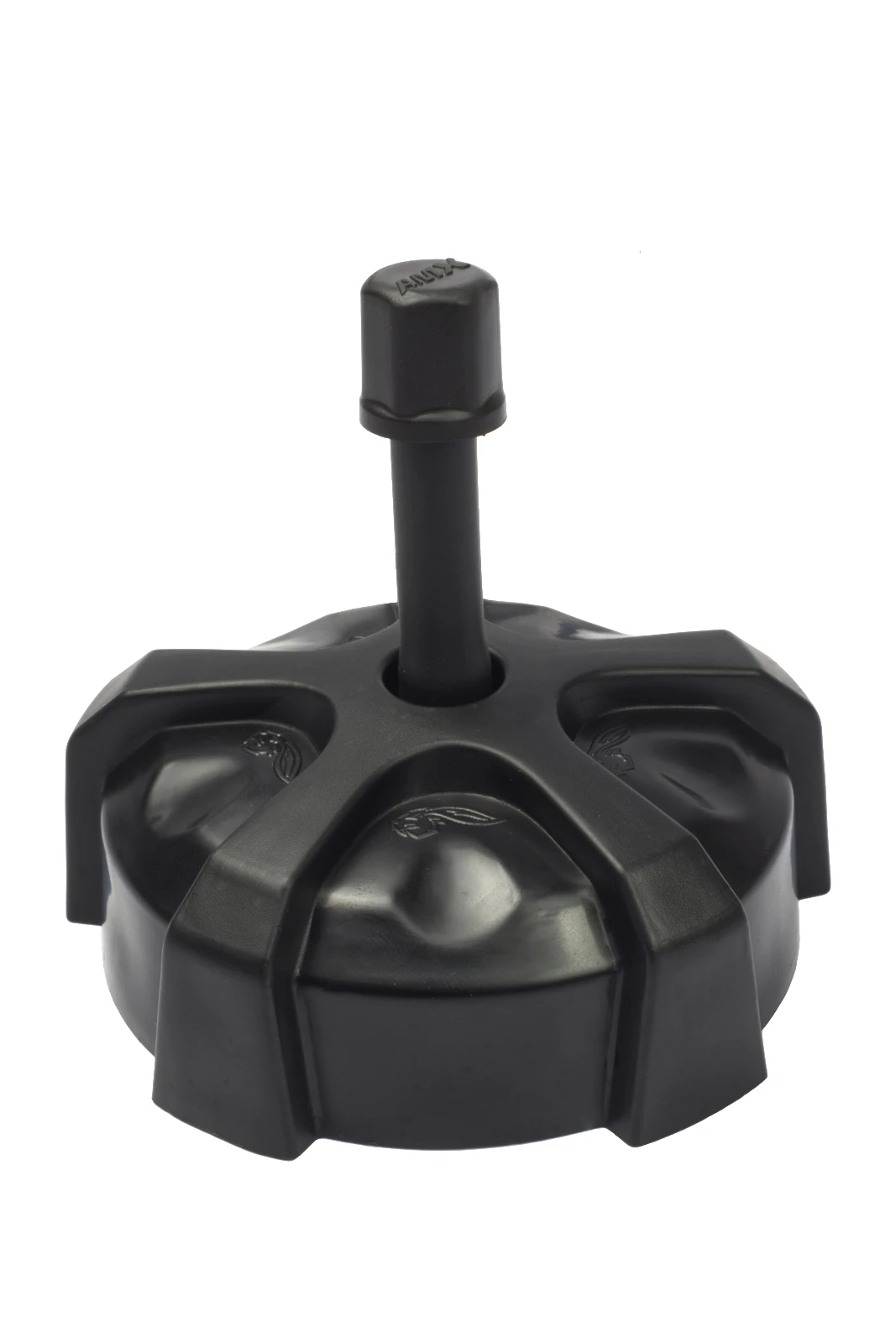 tapa-tanque-crf230-2-negro