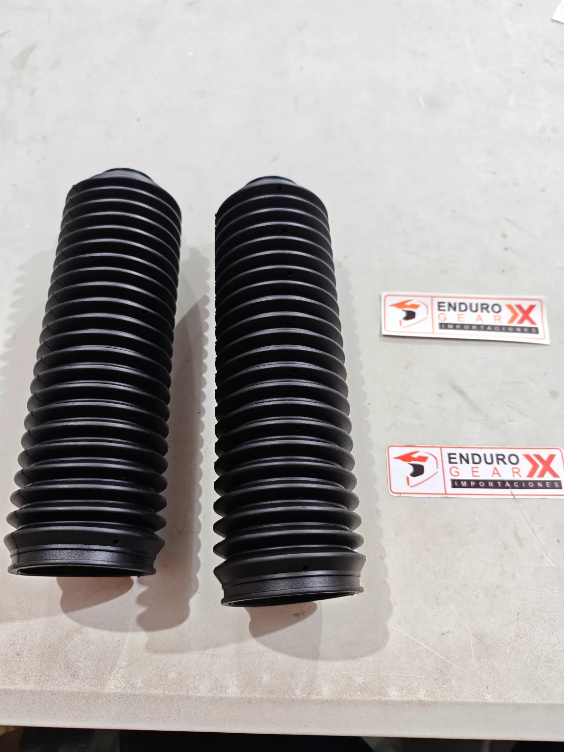 ponchos-barras-bengala-xr250-52421-xr250-ng