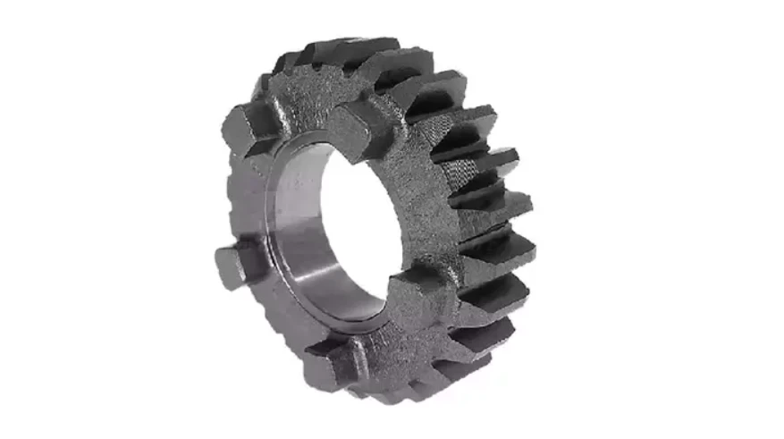 quinto-eje-principal-crf230-23501-kps-900