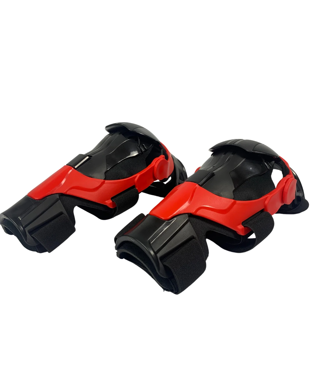 rodilleras-para-adulto-articulada-rojo-jorx02