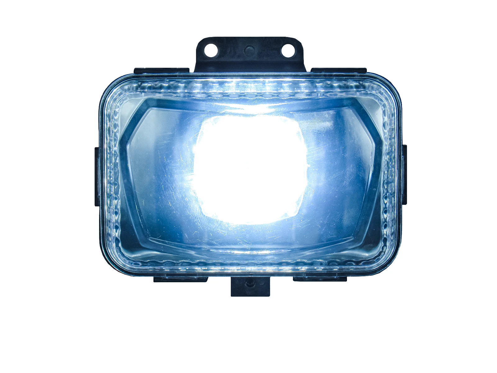 faro-led