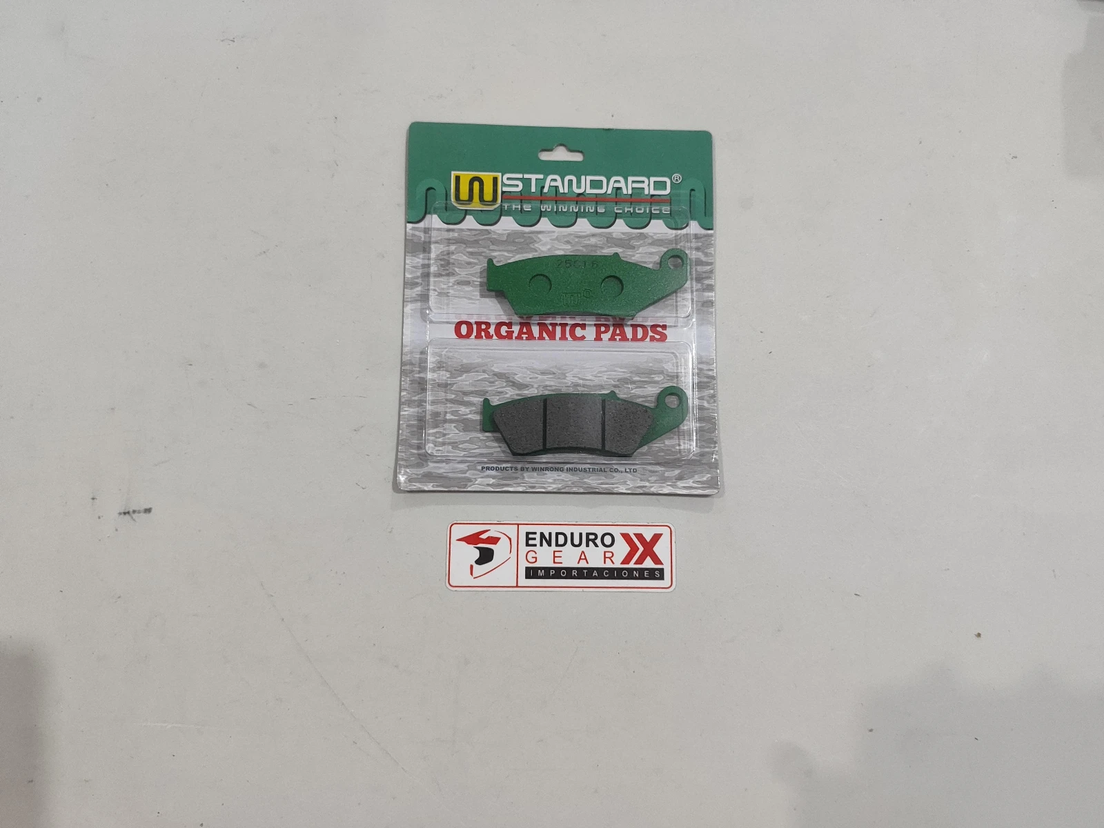 pastilla-de-freno-delantera-crf230-xl200-xr250