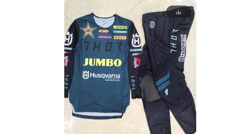 traje-motocross-azul-xl-36-thor