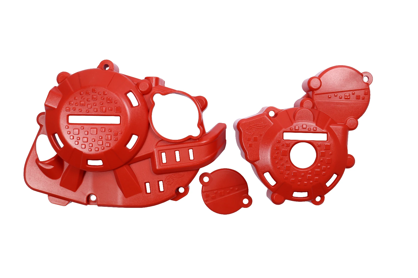 protector-de-motor-xr250-tornado-rojo-ptldt01
