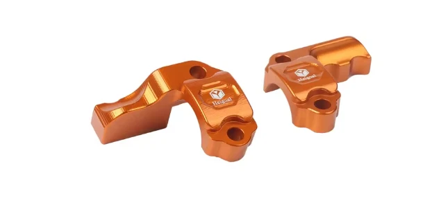 protector-de-cilindro-maestro-embrague-y-freno-ktm