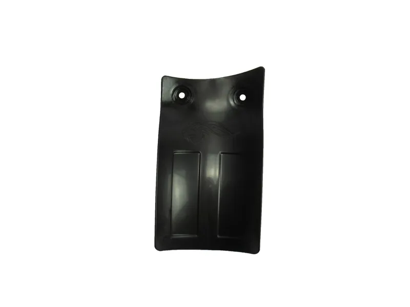 protector-de-monoshok-beta-rr-2t-4t-negro-pbabt01p