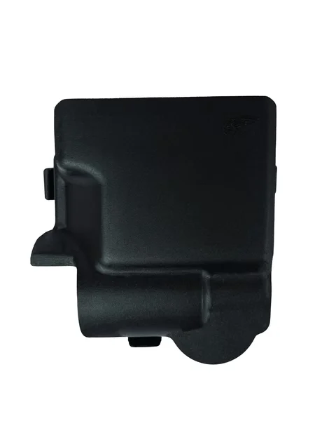 protector-bomba-de-freno-crf230-250-300-negro-pcf06