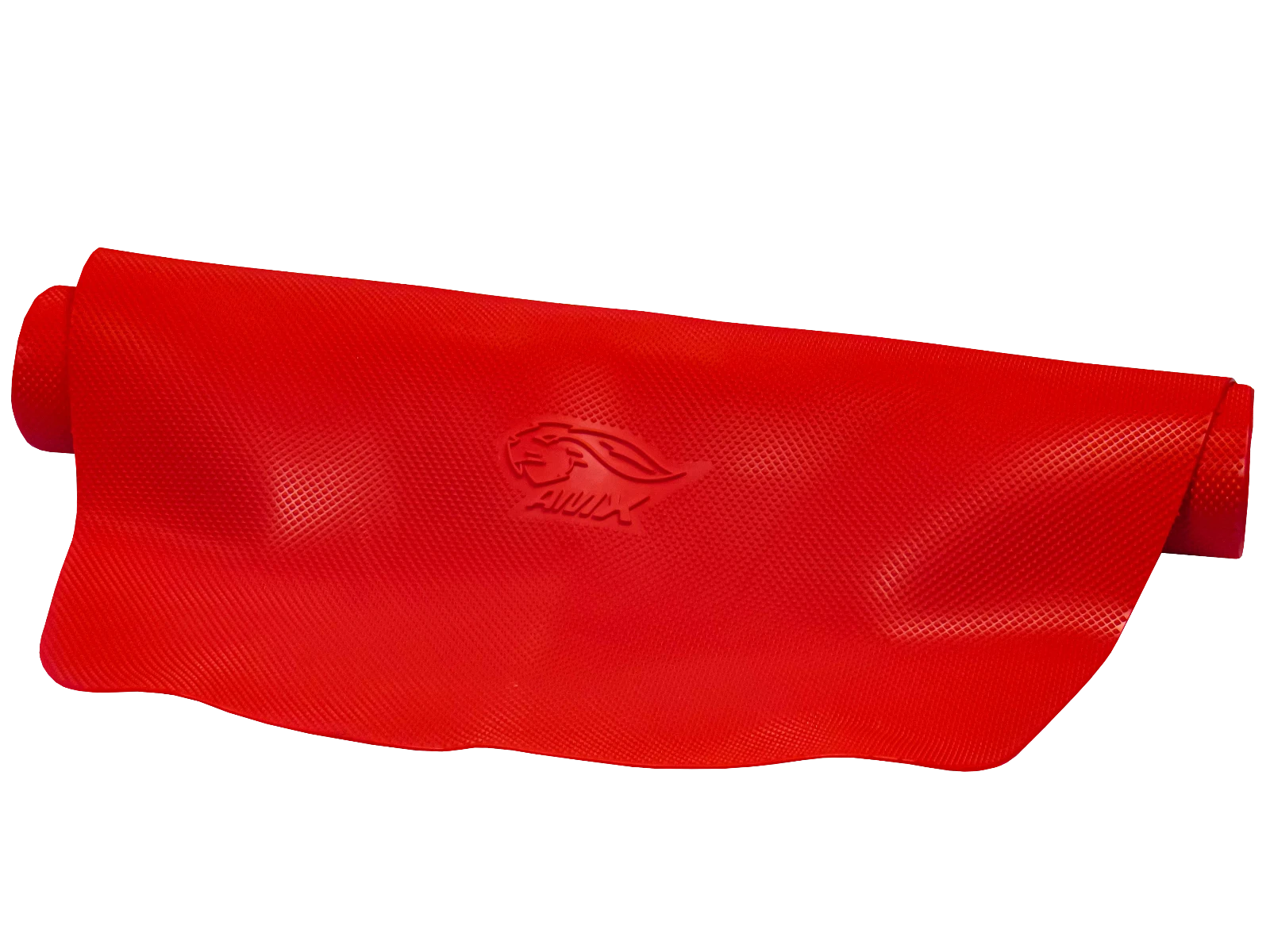forro-de-asiento-texturisado-enduro-rojo