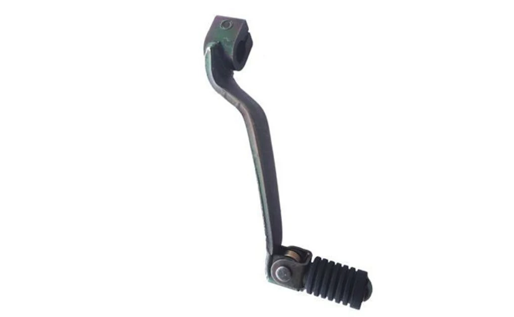 pedal-de-cambio-dt125175200-xr250-tornado